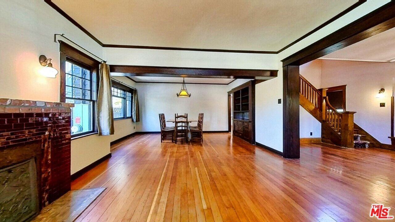 216 Mount Washington Dr - Photo 7 of 8