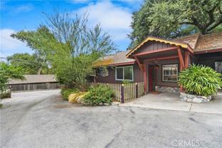 483 Sturtevant Dr - Photo 1 of 1