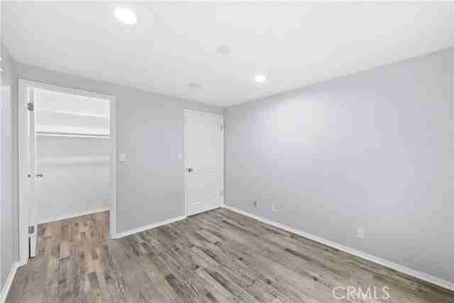 483 Sturtevant Dr - Photo 2 of 8