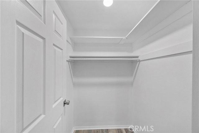 483 Sturtevant Dr - Photo 6 of 8
