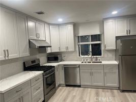 featured image of 621 Pasqual Ave