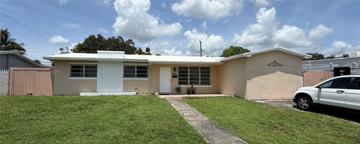 featured image of 800 Nw 76th Ave
