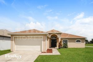 featured image of 2001 Nw 8th Ter