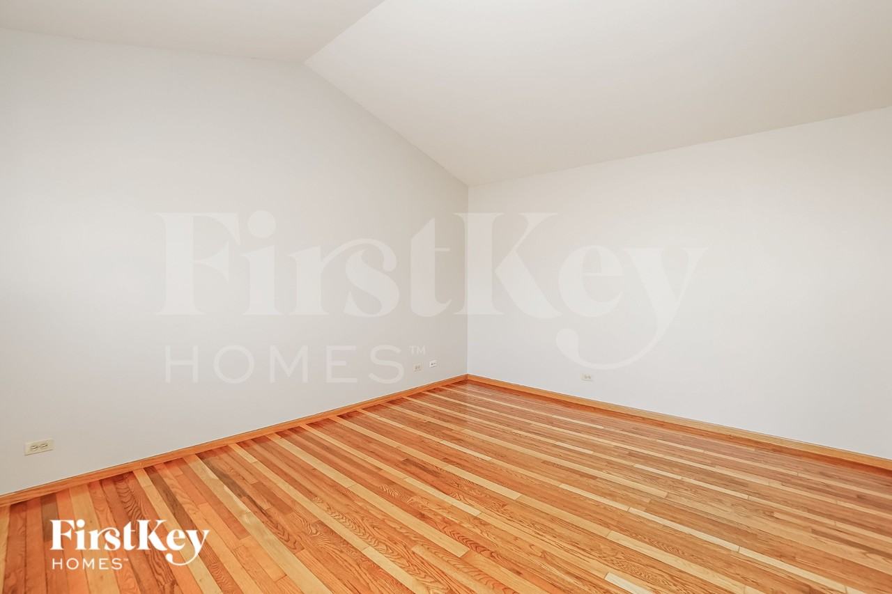 1907 Vermette Cir - Photo 6 of 16