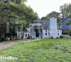 featured image of 137 Carrisbrooke Ln