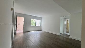 featured image of 8540 Sw 133rd Avenue Rd #219