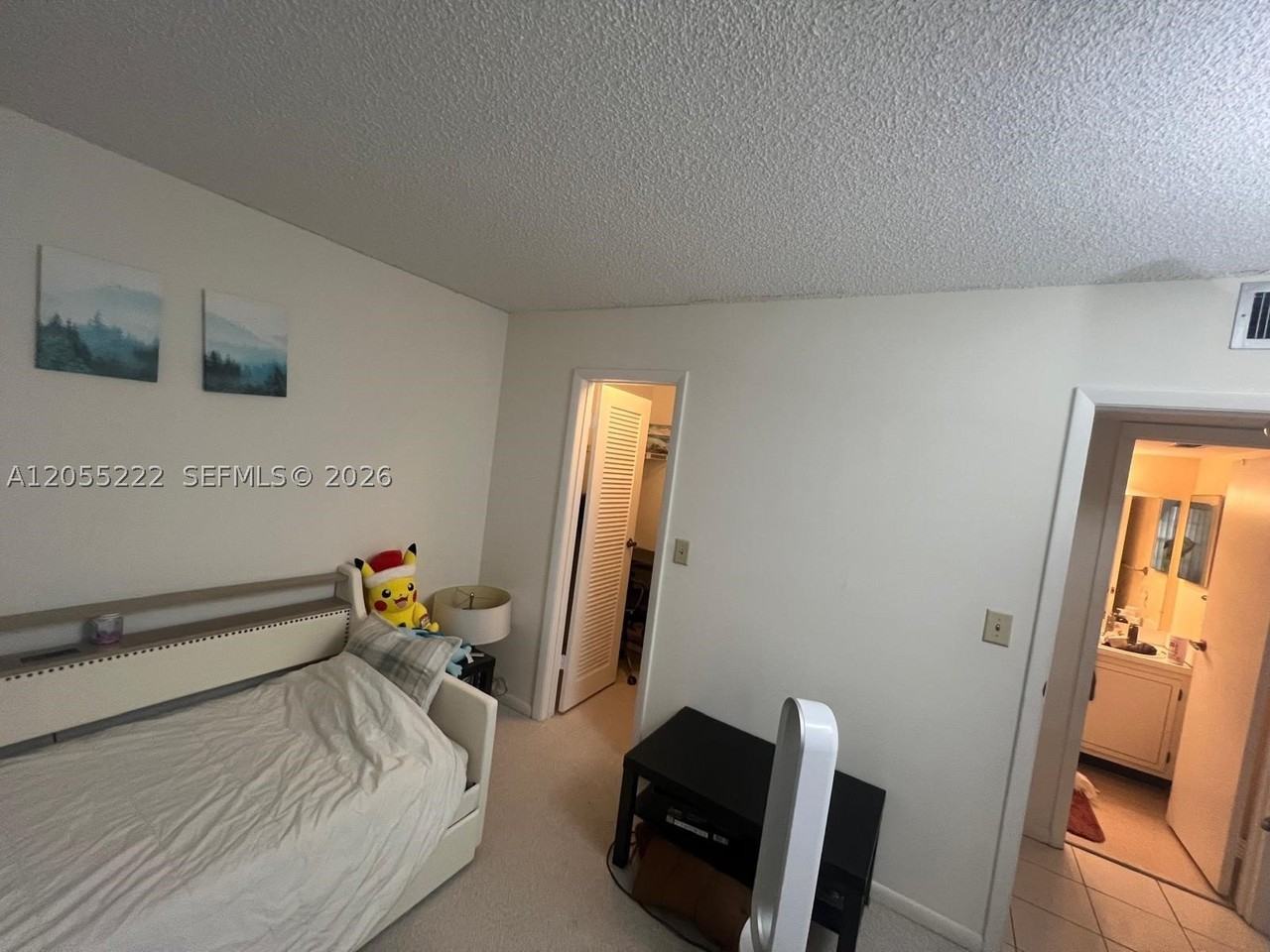 3100 W Rolling Hills Cir #709 - Photo 3 of 11