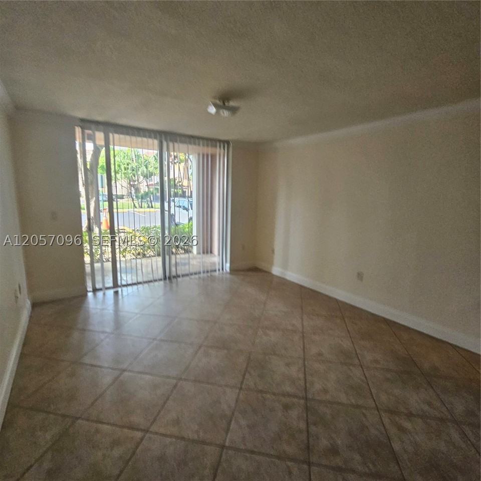 12124 Saint Andrews Pl #107 - Photo 2 of 7