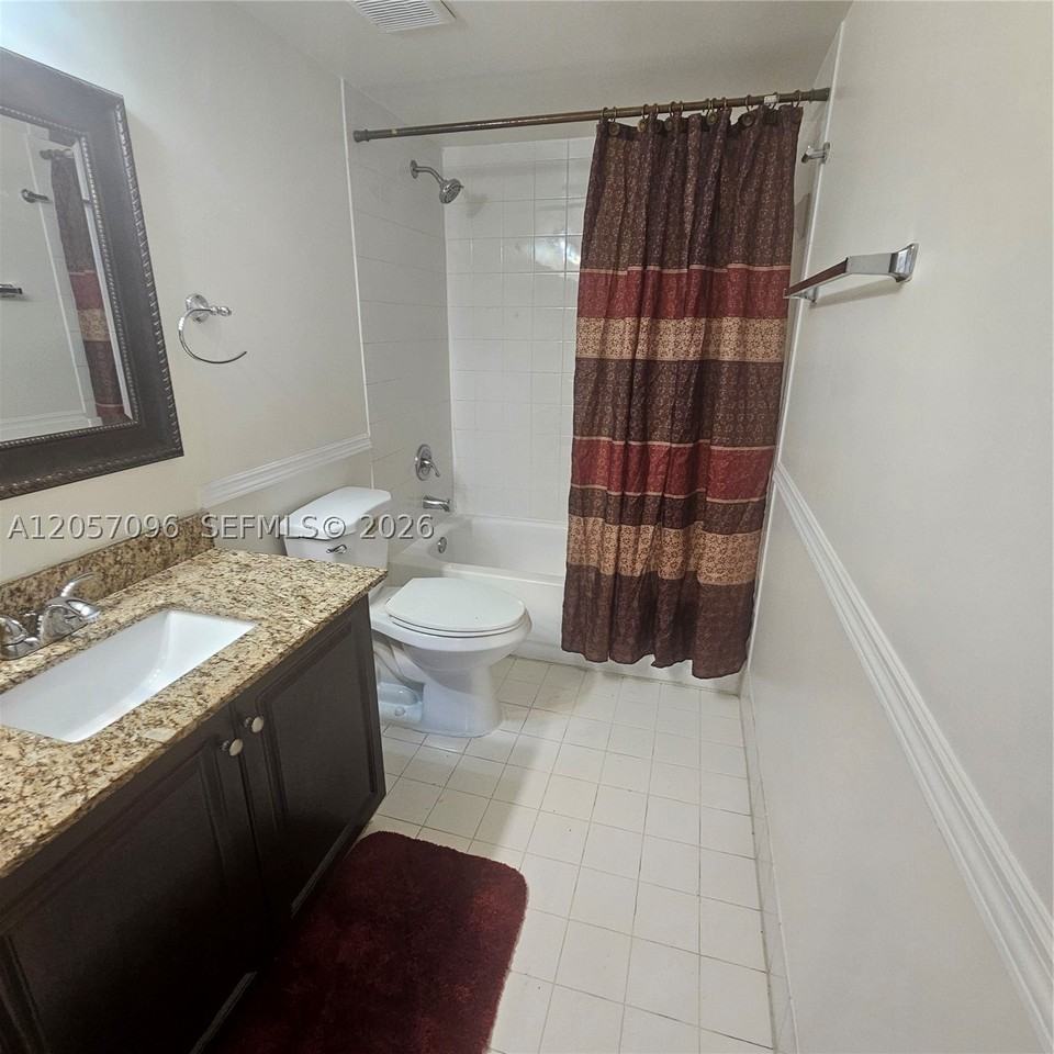 12124 Saint Andrews Pl #107 - Photo 5 of 7