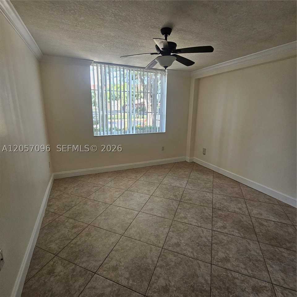 12124 Saint Andrews Pl #107 - Photo 6 of 7