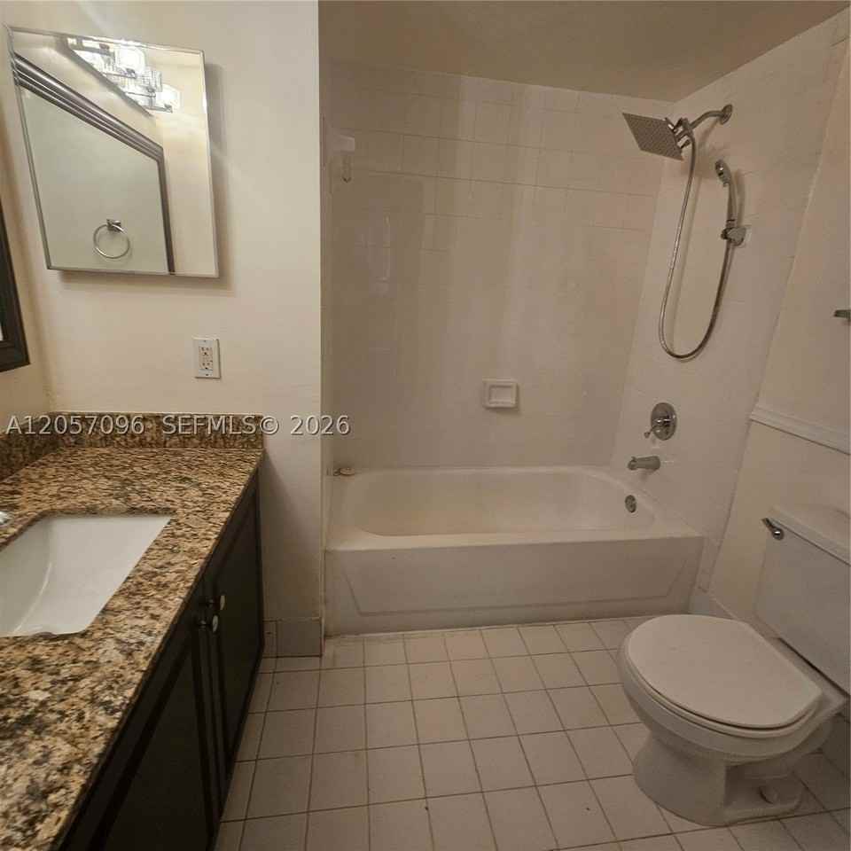 12124 Saint Andrews Pl #107 - Photo 7 of 7