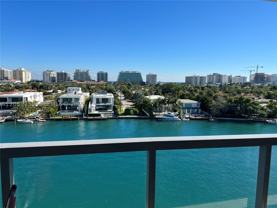9261 E Bay Harbor Dr #503 - Photo 1 of 1