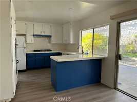 featured image of 600 Marek Dr