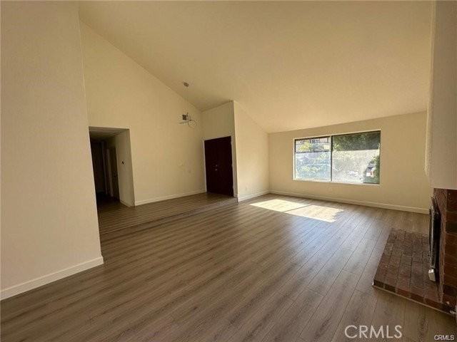 600 Marek Dr - Photo 2 of 6