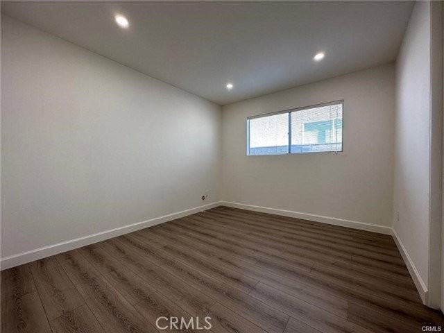 600 Marek Dr - Photo 4 of 6