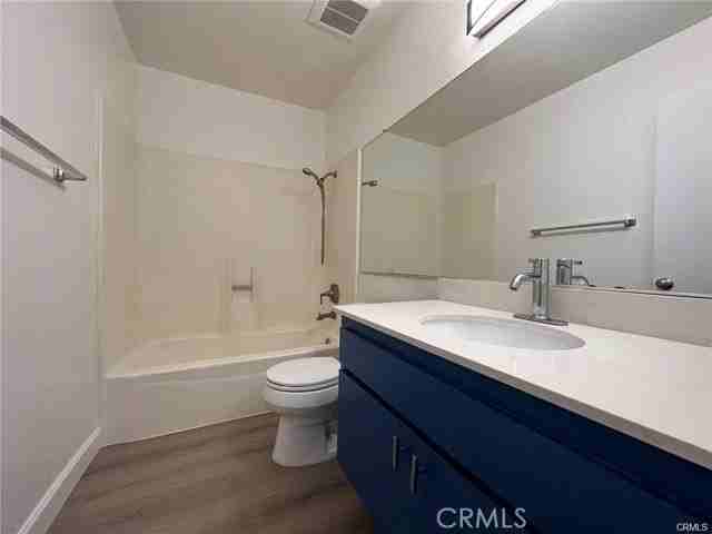 600 Marek Dr - Photo 5 of 6