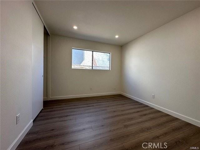 600 Marek Dr - Photo 6 of 6