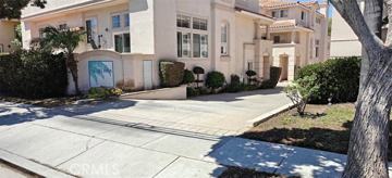 featured image of 22491 Kent Ave