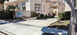 22491 Kent Ave - Photo 1 of 1