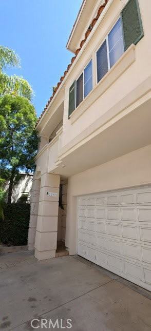 22491 Kent Ave - Photo 2 of 7