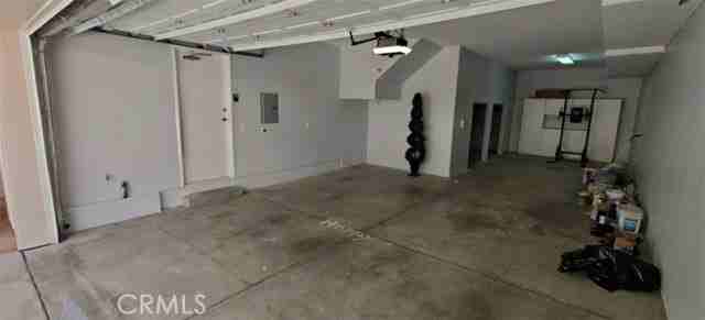 22491 Kent Ave - Photo 4 of 7