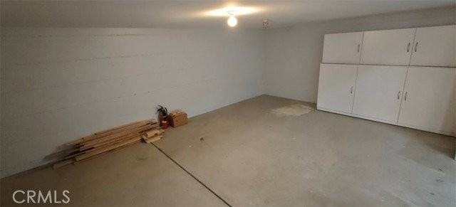 22491 Kent Ave - Photo 5 of 7