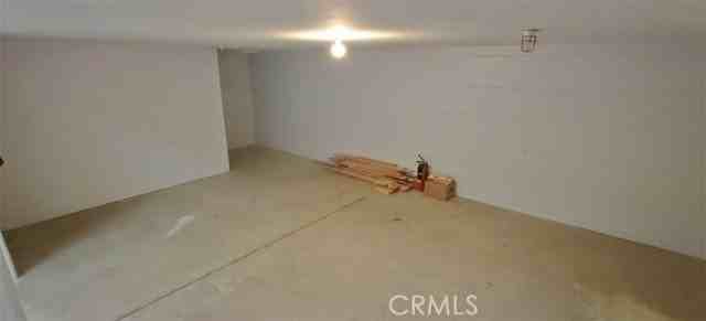 22491 Kent Ave - Photo 6 of 7