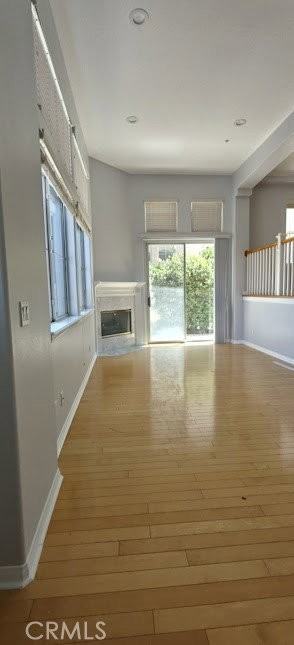 22491 Kent Ave - Photo 7 of 7