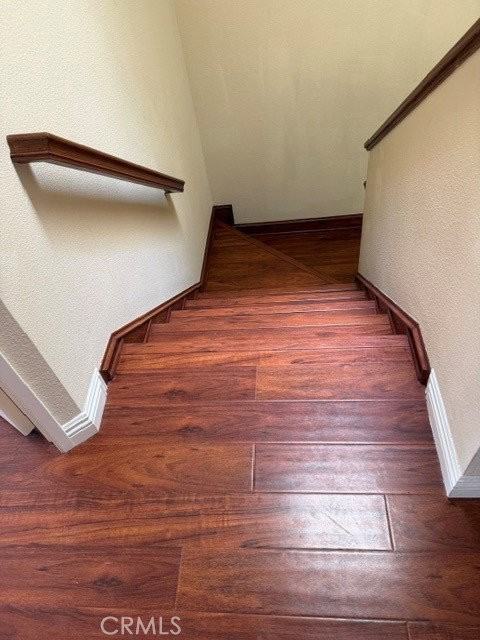 2300 Maple Ave #16 - Photo 2 of 6