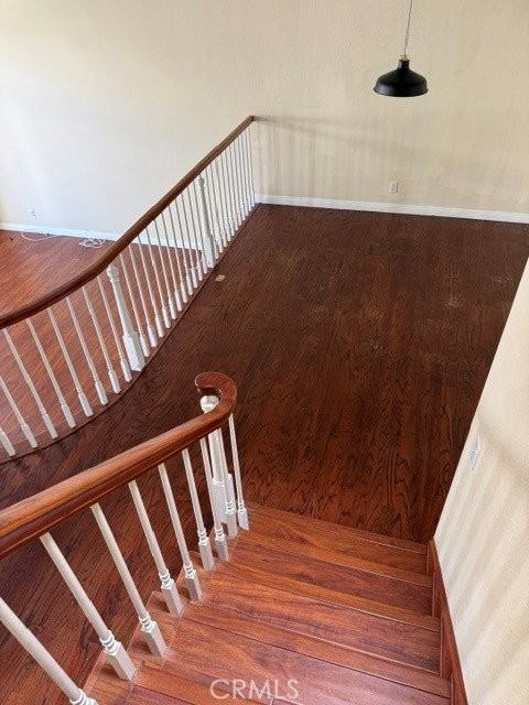 2300 Maple Ave #16 - Photo 4 of 6