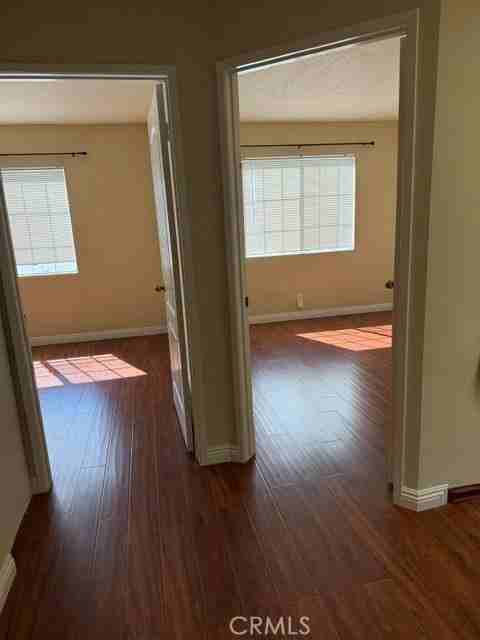 2300 Maple Ave #16 - Photo 5 of 6