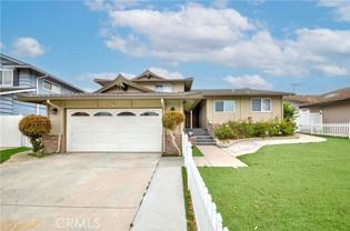 23404 Elm Ave - Photo 1 of 1