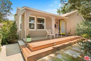 1338 Montecito Cir - Photo 1 of 1