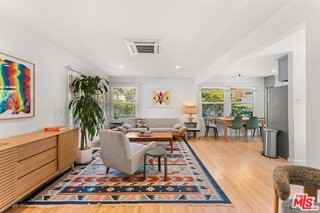 1338 Montecito Cir - Photo 4 of 8