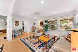 1338 Montecito Cir - Photo 6 of 8