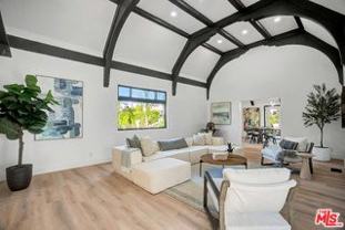 1145 S Longwood Ave - Photo 1 of 1