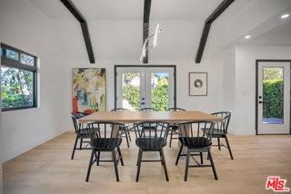 1145 S Longwood Ave - Photo 5 of 8