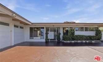 featured image of 6732 Wooster Ave