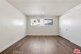 6732 Wooster Ave - Photo 7 of 8