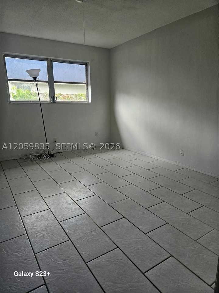 5715 Hayes St #5715 - Photo 3 of 15