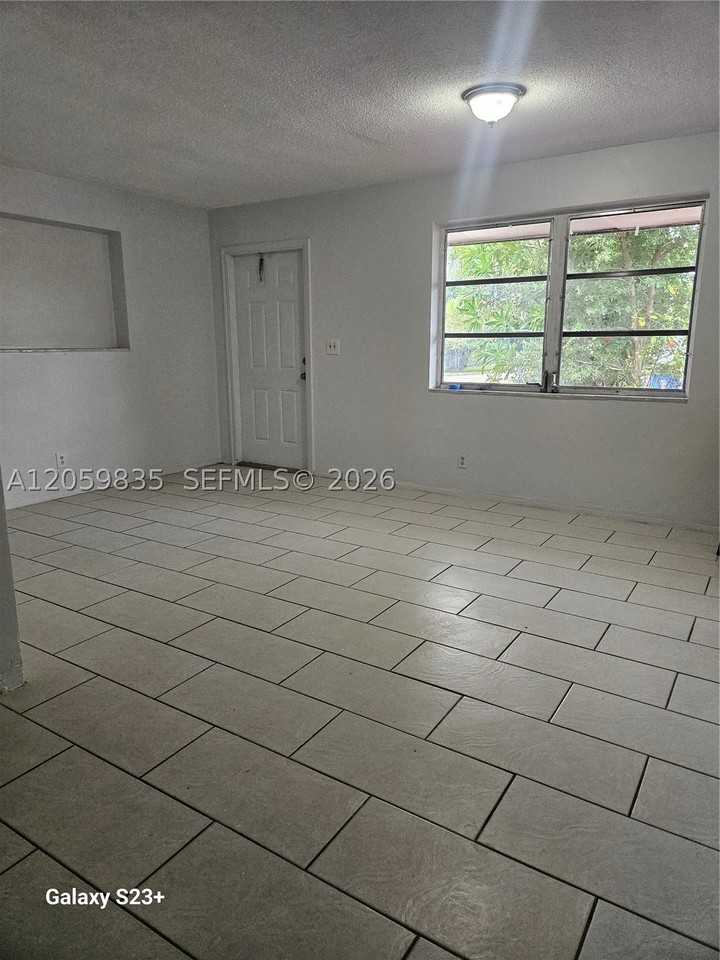 5715 Hayes St #5715 - Photo 4 of 15