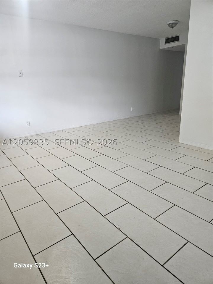 5715 Hayes St #5715 - Photo 5 of 15