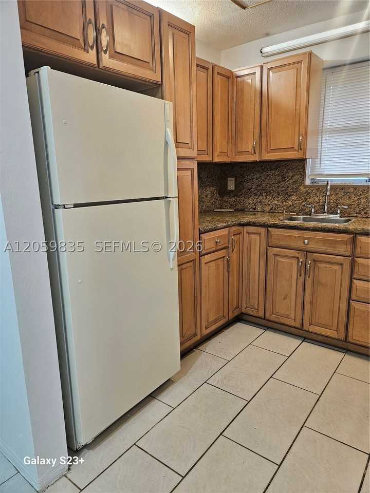 5715 Hayes St #5715 - Photo 7 of 15