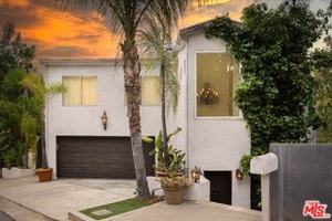 featured image of 3030 Passmore Dr