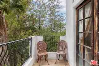 3030 Passmore Dr - Photo 6 of 8