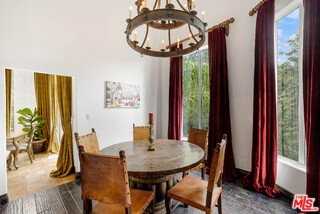 3030 Passmore Dr - Photo 7 of 8