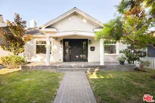 122 N Wilton Pl - Photo 1 of 1