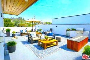 featured image of 6847 N Figueroa St