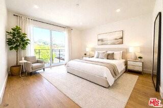 6847 N Figueroa St - Photo 2 of 8