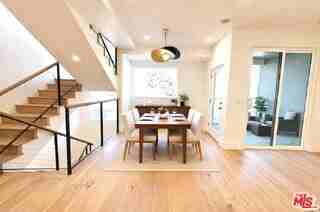 6847 N Figueroa St - Photo 4 of 8